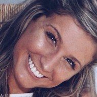 Kelsey Friedlander, 32 (Instagram Star)