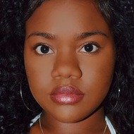 Kelsey Jones, 28 (Instagram Star)