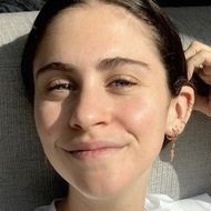 Kelsey Kreppel, 30 (YouTube Star)