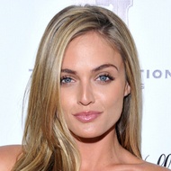 Kelsey Laverack, 34 (Pop Singer)