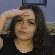 Kelsey Lawrence, 22 (TikTok明星)