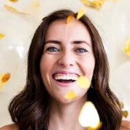 Kelsey Lynch, 30 (Instagram Star)