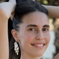 Kelsey Maggott, 27 (TikTok明星)