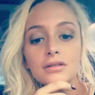 Kelsey Nichole Turner, 30 (Criminal)
