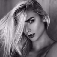 Kelsey Owens, 26 (Reality Star)