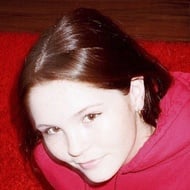 Kelsey Rose Healey, 25 (TV Actress)