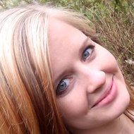 Kelsey Scott, 33 (YouTube明星)