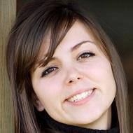 Kelsey Smith (1989 - 2007) (Other)