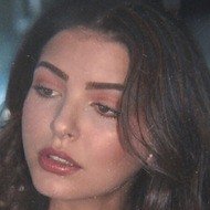 Kelsi Hemstreet, 23 (TikTok Star)