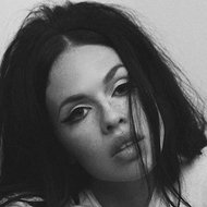 Kelsy Karter, 30 (Soul Singer)