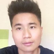 Kelvin Ni, 30 (Estrella de YouTube)