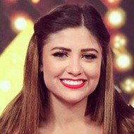 Kely Torres, 29 (Instagram Star)