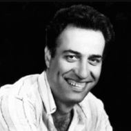 Kemal Sunal (1944 - 2000) (电影演员)