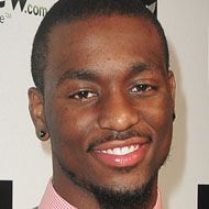 Kemba Walker, 33 (Jugador de Baloncesto)