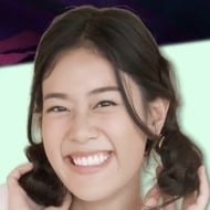 Kemisara Paladesh, 28 (TV Actress)