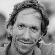 Ken Appledorn, 45 (TV Actor)