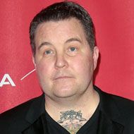 Ken Casey, 54 (Bassist)