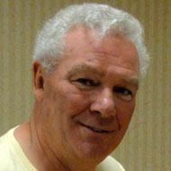 Ken Hodge, 79 (曲棍球運動員)