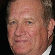 Ken Howard (1944 - 2016) (TV Actor)