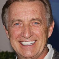 Ken Jenkins, 83 (TV Actor)