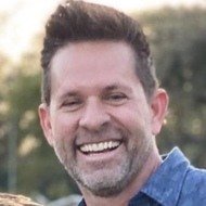 Ken LaBrant, 55 (家庭成员)