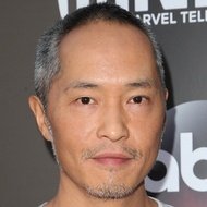 Ken Leung, 54 (TV Actor)