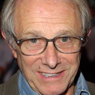 Ken Loach, 87 (Director)
