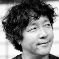Ken Mogi, 63 (Ensayista)