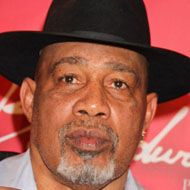 Ken Norton Sr. (1943 - 2013) (Boxer)
