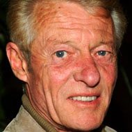 Ken Osmond (1943 - 2020) (TV Actor)