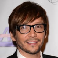Ken Paves, 52 (Stylist)