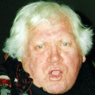 Ken Russell (1927 - 2011) (Réalisateur)