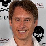 Ken Rutkowski, 59 (Entrepreneur)