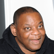 Ken Sagoes, 61 (Movie Actor)