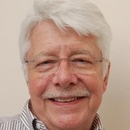 Ken Scott, 76 (Musikproduzent)