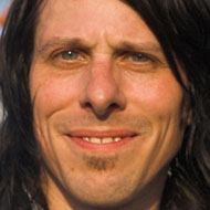 Ken Stringfellow, 57 (音樂製作人)