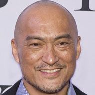 Ken Watanabe, 64 (Attore di film)