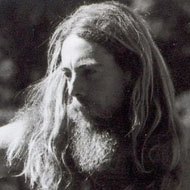 Ken Westerfield, 78 (Other)