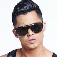Ken-Y, 39 (Reggaeton-Sänger)