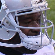 Kenbrell Thompkins, 35 (Football Player)