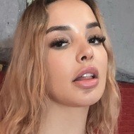 kencaveee, 27 (TikTok Star)