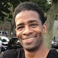 Kendall Gill, 57 (Basketbal speler)