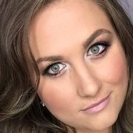 Kendall Rae, 30 (YouTube明星)