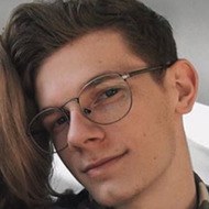 Kendall Ryan Sanders, 28 (TV Actor)