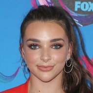 Kendall Vertes, 22 (Dancer)