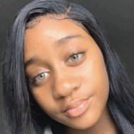 Kendalle Sands, 20 (Instagram Star)