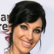 Kendra Jade Rossi, 46 (Reality Star)