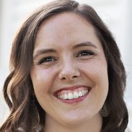 Kendra Johnston, 40 (YouTube Star)