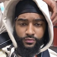 Kendrell David, 31 (Vine Star)