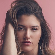 Kendyle Paige, 28 (Cantante Pop)